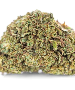 Recznie selekcjonowane topy Diamond