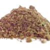 Susz konopny Trym Purple Haze Super Amsterdam CBD Trim
