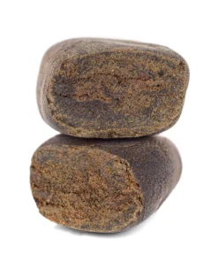 Slodki hash CBD Strawberry Pan Ziolo