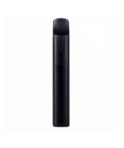 Smukly waporyzator przypominajacy dlugopis Pan Ziolo