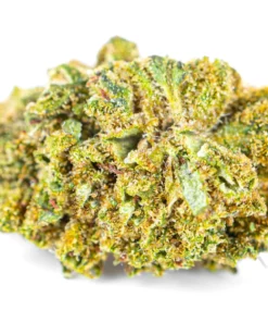 Sour Diesel CBD THC ponizej 03 waporyzacja