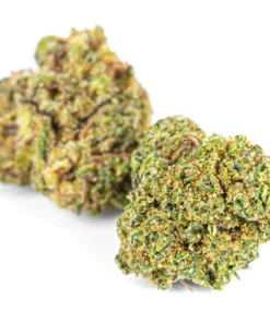 Sour Diesel opinie i dzialanie pobudzajace