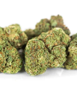 Super Silver Haze opinie i dzialanie pobudzajace