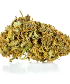 Susz CBD Cannatonic Pan Ziolo sklep online