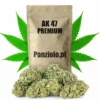 Susz konopny AK 47 PREMIUM CBD