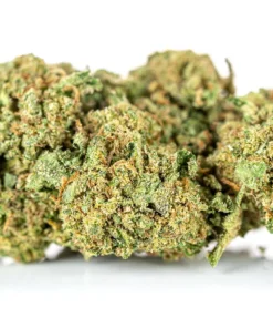 Susz konopny Amnesia Haze Super Amsterdam 45 CBD