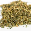 Susz konopny CBD Trim