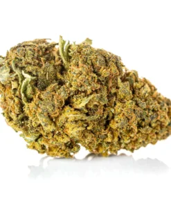 Susz konopny Cannatonic CBD