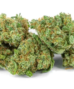 Susz konopny Gelato Premium CBD słodki zapach