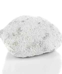 Alternative view of Susz konopny  ICE ROCK