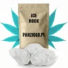 Susz konopny Ice Rock CBD