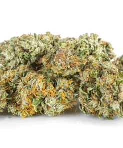 Susz konopny Lemon Haze Super Amsterdam 41 CBD