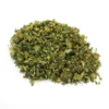 Susz konopny Mix 11 Odmian CBD