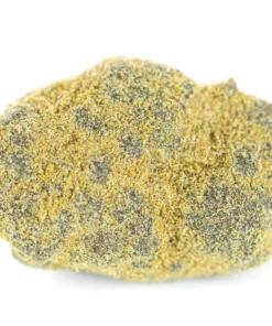 Susz konopny Moon Rock 58 CBD