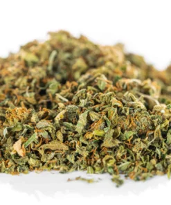 Trim CBD THC ponizej 03 waporyzacja