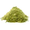 Susz konopny Trym White Widow Super Amsterdam CBD Trim