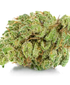 V1 Premium CBD THC ponizej 03 waporyzacja