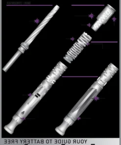Waporyzacja suszu bez dymu legalne konopie odprezenie