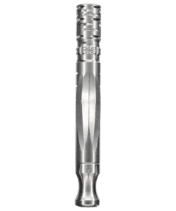 Waporyzator manualny DynaVap Omni Titanium 2021