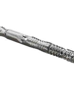 Waporyzator manualny DynaVap VapCap M 2021 stalowy