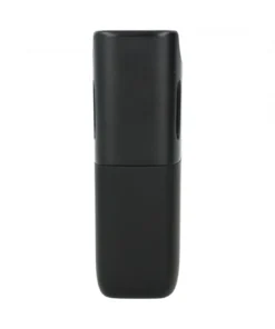 Waporyzator przenosny Fenix Mini Plus do suszu