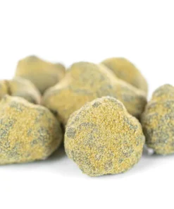 Wloski susz konopny meteoryt