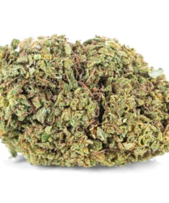 Wloski susz konopny sosnowy aromat