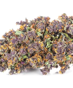 Wysoka zawartosc CBD zywiczne kwiatostany bez nasion