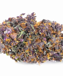 Wysylka 24h najwyzszej jakosci susz roslinny Super Amsterdam