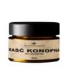 Maść konopna CBD 30 ml