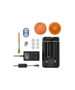 mighty waporyzator przenosny storz bickel