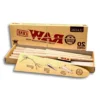 Raw Cone 24 pcs ready-made rolled papers with filter