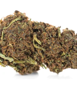 susz CBD Caramel Candy