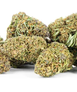 susz cbd konopny purple premium exclusiveweed sklep cbd 1g 2g 3g 4g 5g 10g 20g 30g 40g 50g 100g 200g 300g 400g 500g 1000g 1kg 2kg 5kg 10kg hurt detal 2 result